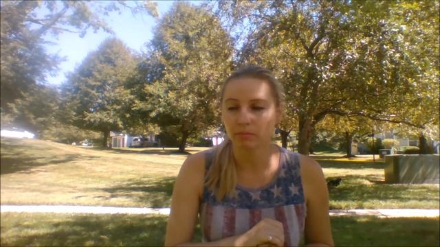 Фитнес для Женщин