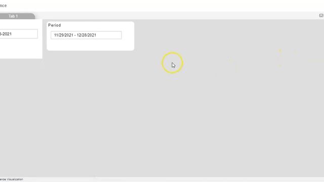 Custom date range filter смотреть онлайн