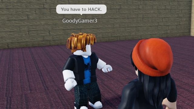 ? 4 Minutes of Jenna Memes (Roblox Jenna Compilation) смотреть онлайн