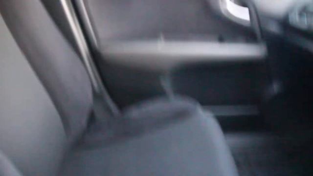 Honda Stream, 2008 смотреть онлайн