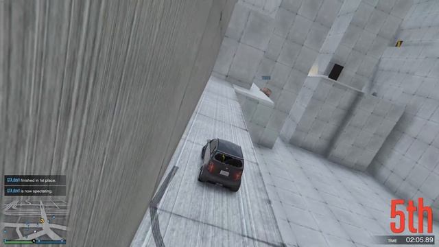 HALLOWEEN Items & Collectables RETURN & More! | GTA Online Weekly Update смотреть онлайн