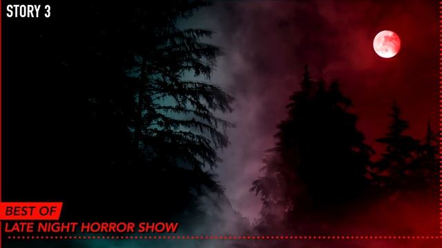? 5 TRUE GHOST STORIES смотреть онлайн