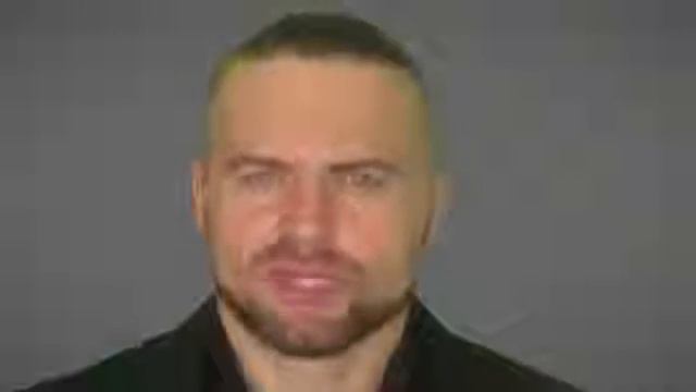 Смотреть - Мышечный Протеин смотреть онлайн