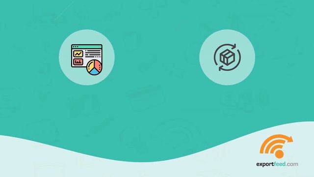 Shopify ShareASale product data feed app | Automatic FTP Sync ! смотреть онлайн