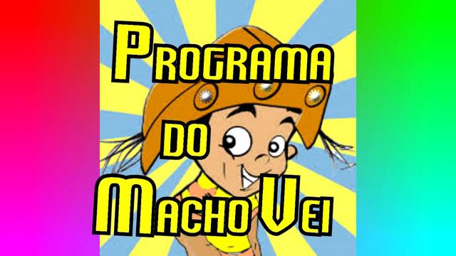 Programa - 24.01.2019 смотреть онлайн