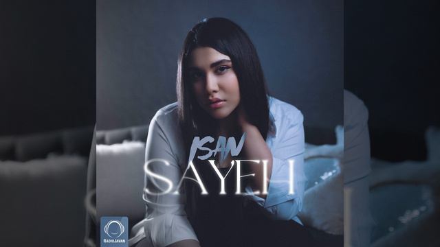 Sayeh смотреть онлайн