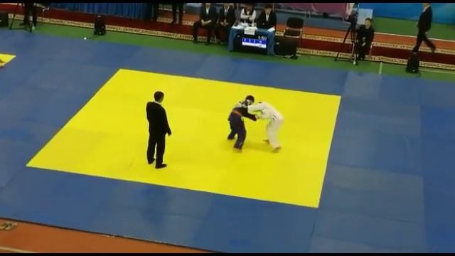 Дзюдо Астана Дворец школьников смотреть онлайн