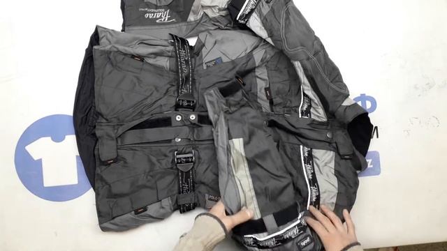 18910 Мотоэкипировка 90121 (extra) 2 пак 19.7кг 12.95€/кг 14шт смотреть онлайн