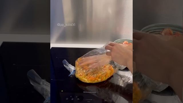 Йога и Фитнес для Начинающих