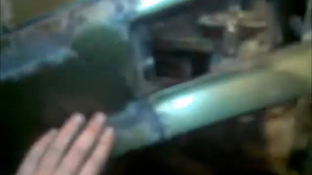 Простота и функциональность интерьера