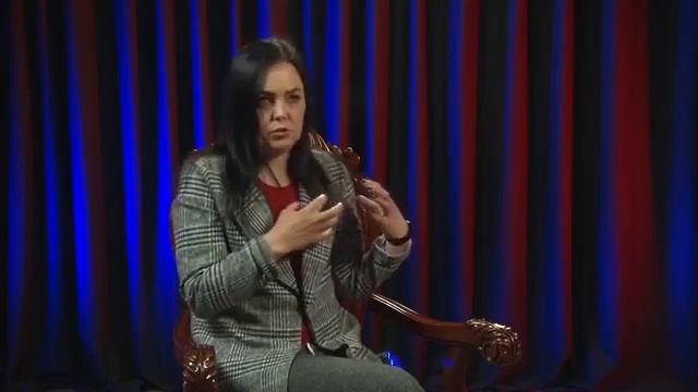 СВИДЕТЕЛЬСТВО ИСЦЕЛЕНИЯ