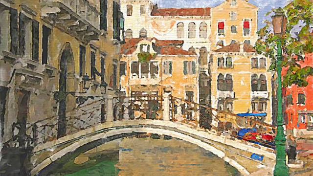 A. Vivaldi: La Stravaganza, Op. 4 N. 7 - Concerto For Violin, Strings & B.c. In C Major (RV 185)