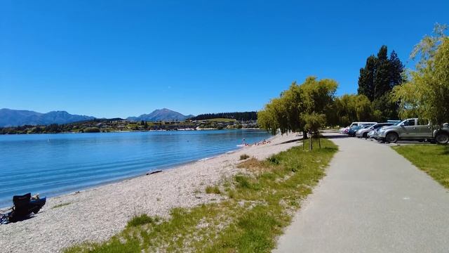 Иммиграция ради детей в Новую Зеландию. Переезжать или воспитывать в России? смотреть онлайн