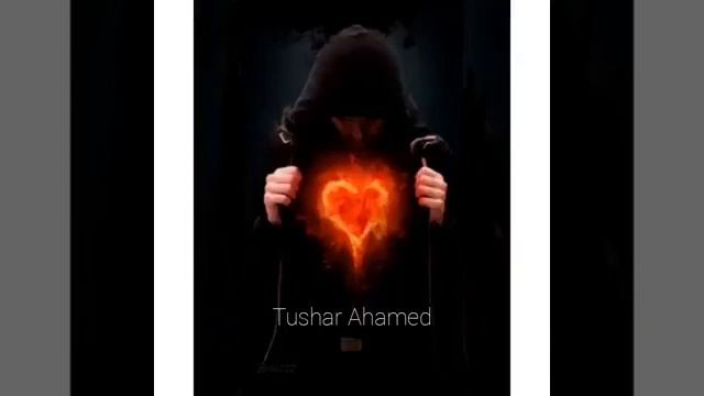 https://www.facebook.com/profile.php?id=100029222735451 смотреть онлайн