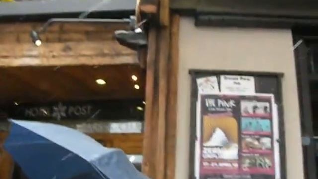 Switzerland: Zermatt. Швейцария: Церматт смотреть онлайн