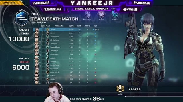 Sniper no kawaii 2.0 Merry Christmas! Dec 24, 15 смотреть онлайн