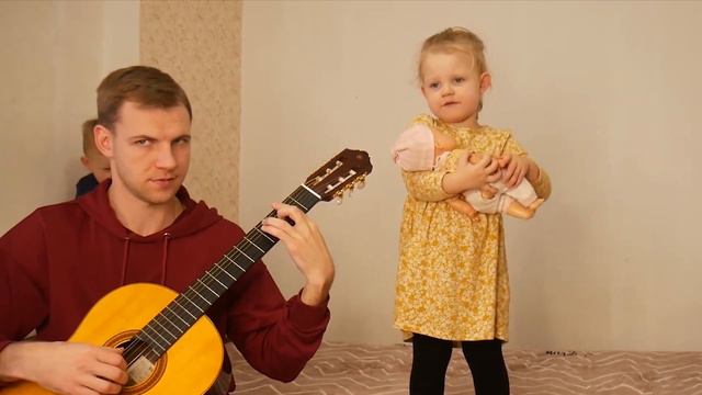 С наступающим РОЖДЕСТВОМ! смотреть онлайн