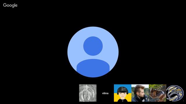 "Открытые Окна" Совковое мышление. ГОСТ. смотреть онлайн