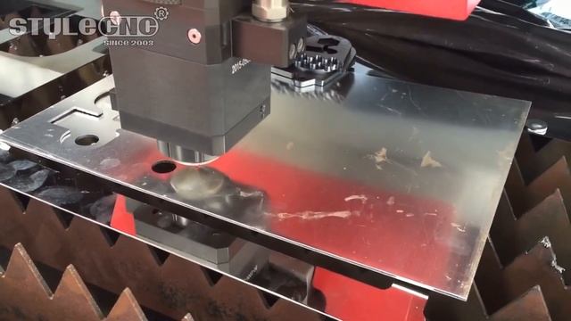Лазерный станок по металлу резать металл смотреть онлайн