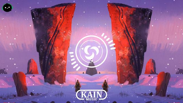 War Song Of Kings (Full Version) | 王者战歌 (DJ版) - 承利, 枫叶 & 豪大大 | 王者戰歌 - 拼音師 ♪ || 全网最火BGM | 抖音 | TikTo