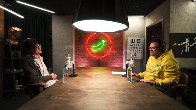 Спецвыпуск самых жарких новостей #2. Этичный хакер - кто он и в чем его польза? | 12+ смотреть онлайн