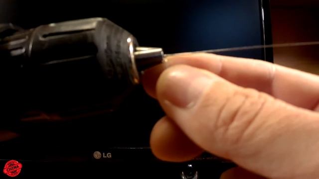 RDA Zephyr Buddha V3 (30mm) за $11.50 Распаковка, обзор, тест. смотреть онлайн