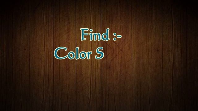 How To Change Excel Layout Color | Change Color Scheme in Excel смотреть онлайн