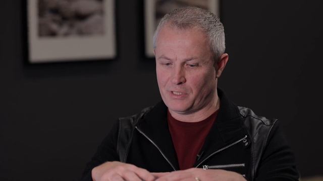 Как выбирать название церкви? Петр Голосинский смотреть онлайн