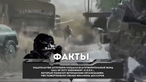 5 ИГР ПРО СНАЙПЕРОВ, НА КОТОРЫЕ СТОИТ ОБРАТИТЬ ВНИМАНИЕ [BC - YouTube]