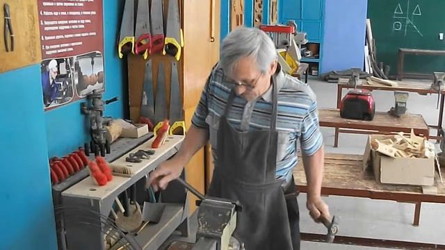 Приспособление для сжатия лобзика смотреть онлайн