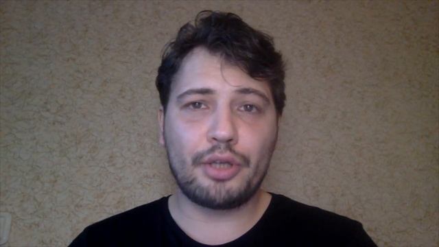 Q&A#1 Как закрывать зависшие контракты. Что влияет на JSS смотреть онлайн