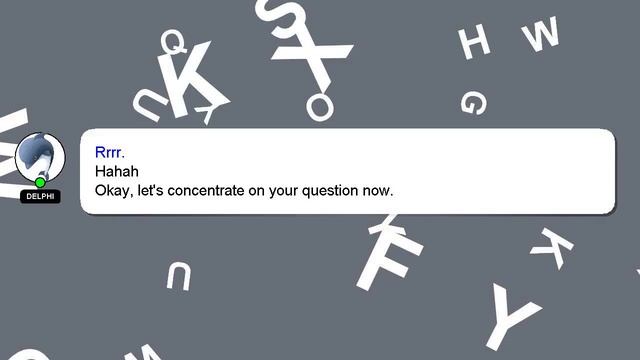 jQuery : jQuery: Select an element only when it has no class name смотреть онлайн