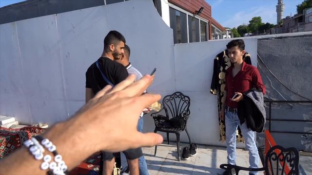 Istanbul Turkey -  Plan Your Perfect Trip To Istanbul