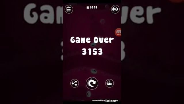 Играю в Microtrip смотреть онлайн