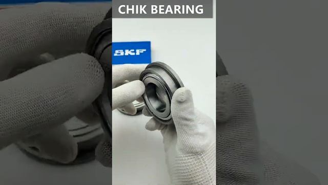 Four-point Angular Contact Ball Bearing BY-BAQ3809C for Steering смотреть онлайн