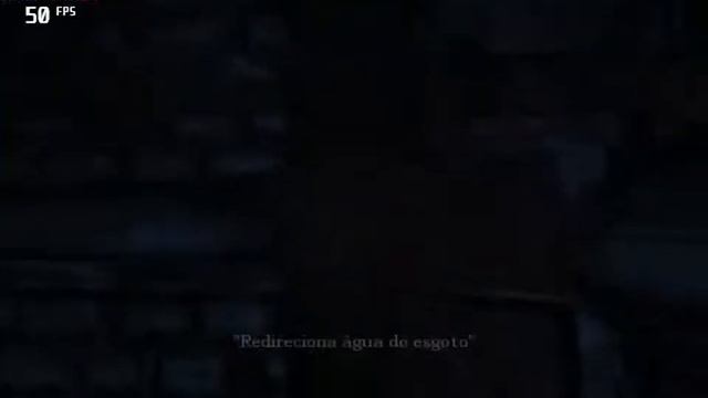 Amnesia collection- Intel HD Graphics 500 / intel Celeron CPU N3450 / 4GB Ram DDR3 смотреть онлайн