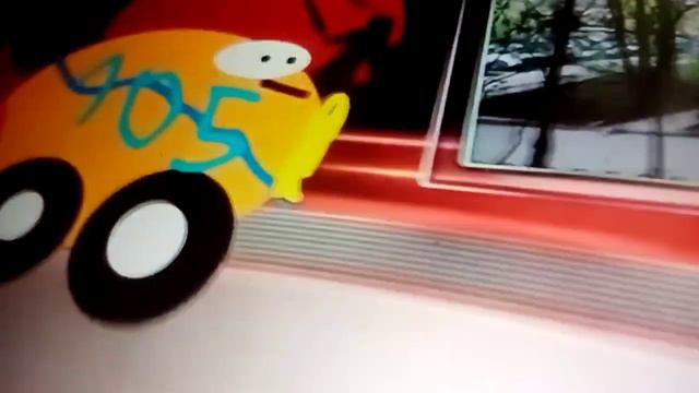 Оценка каналов #18 Мульти Тачки, Демон Эми, Макs Макsимовский смотреть онлайн