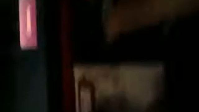 Необычный терминал :) смотреть онлайн