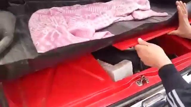 Ваз 2102 1973 года Продажа смотреть онлайн