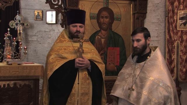 беседы о здоровье смотреть онлайн