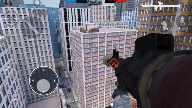 113 Прохождение | РПГ и М320 2 Bullet Force смотреть онлайн