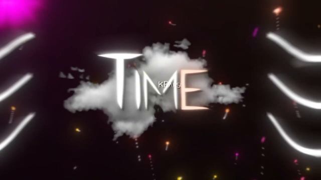 Golden Hour | Roblox Typography Edit | #livs70keditcon @livvysurf смотреть онлайн