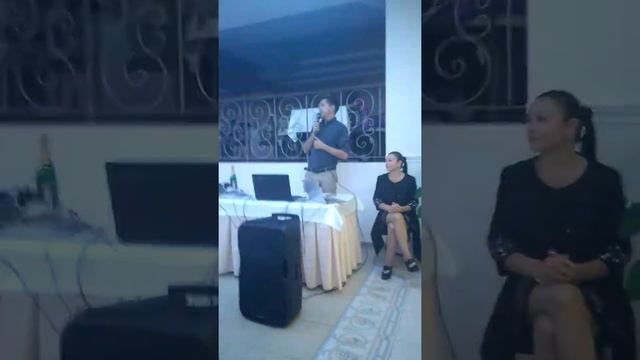 Так Ялта круглый год осень смотреть онлайн