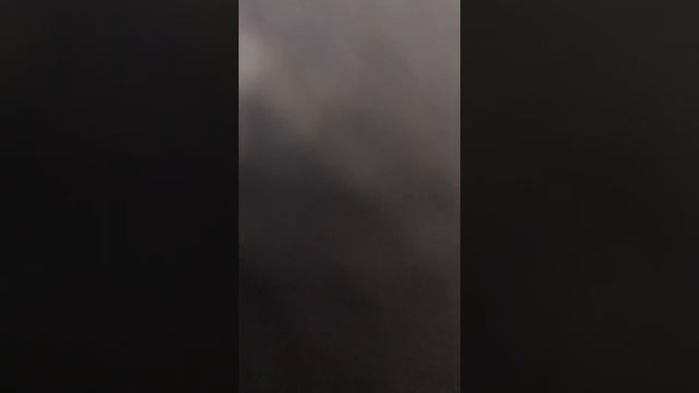 Первое коллекторское бюро!))) Выездная группа из Воронежа!)) смотреть онлайн