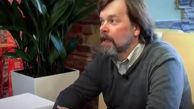 Разбор ресторанного меню: каких блюд стоит избегать смотреть онлайн