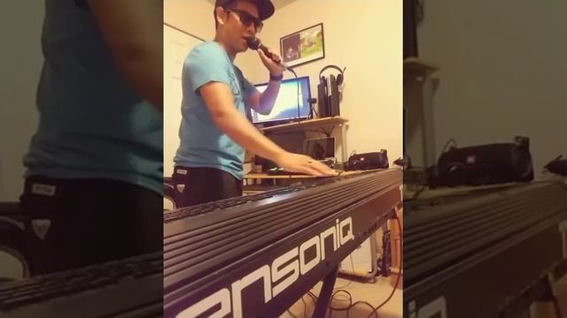 Hit that Jack - Deep House Track смотреть онлайн