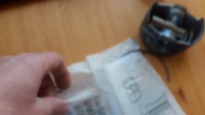 Обзор поршней Эксперт от фирмы Мотордеталь-Кострома