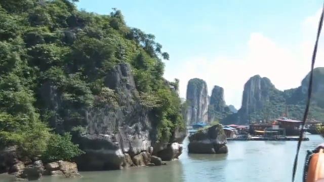 Отдыхаем во Вьетнаме смотреть онлайн