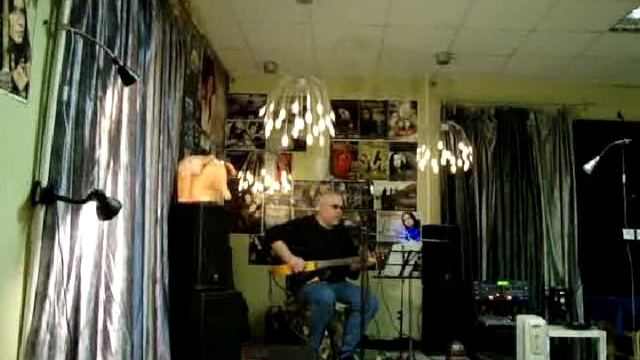 Сергей. смотреть онлайн