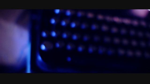 Eighty Eight - В Норме смотреть онлайн